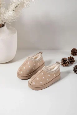 Dziewczęce><noscript><img width=