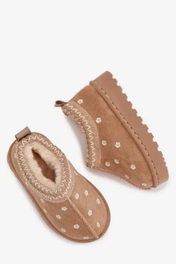 Dziewczęce><noscript><img width=