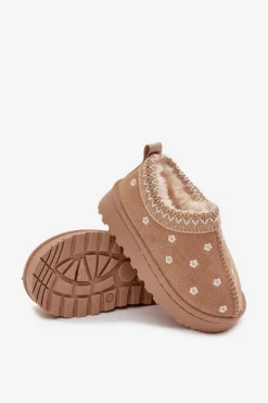 Dziewczęce><noscript><img width=