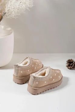 Dziewczęce><noscript><img width=