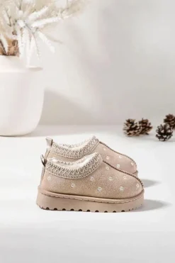 Dziewczęce><noscript><img width=