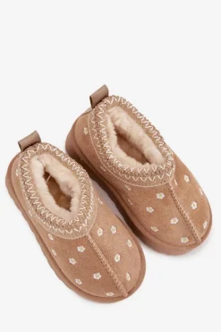 Dziewczęce><noscript><img width=