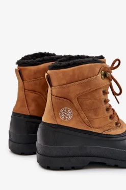 Obuwie Trekkingowe Męskie|Botki Męskie><noscript><img width=