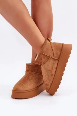 Śniegowce Damskie><noscript><img width=