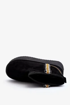 Śniegowce Damskie><noscript><img width=