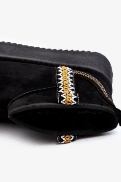 Śniegowce Damskie><noscript><img width=