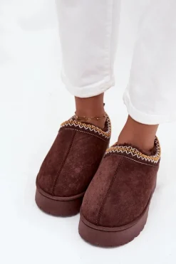 Śniegowce Damskie><noscript><img width=