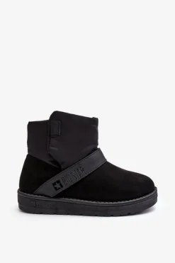 Śniegowce Damskie><noscript><img width=