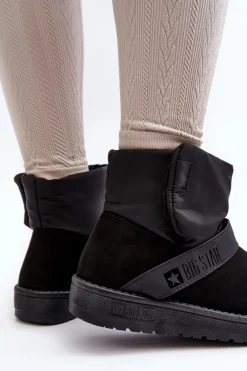 Śniegowce Damskie><noscript><img width=