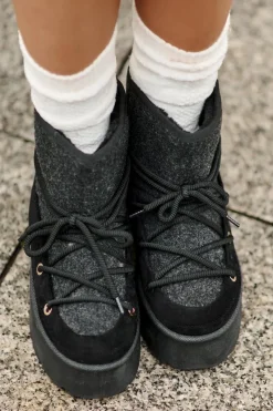 Śniegowce Damskie><noscript><img width=