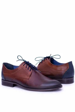 Półbuty Eleganckie><noscript><img width=