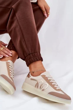 Sneakersy Damskie><noscript><img width=