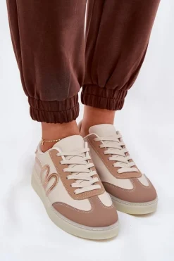 Sneakersy Damskie><noscript><img width=