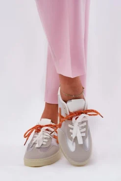 Sneakersy Damskie><noscript><img width=