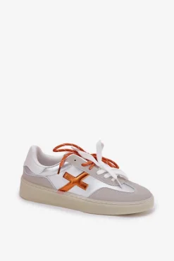 Sneakersy Damskie><noscript><img width=