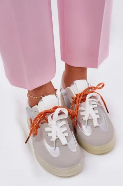 Sneakersy Damskie><noscript><img width=