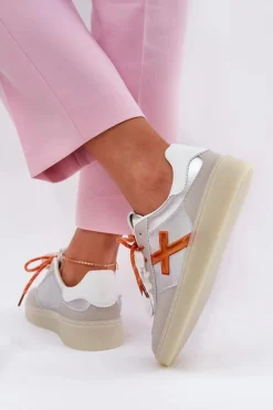 Sneakersy Damskie><noscript><img width=