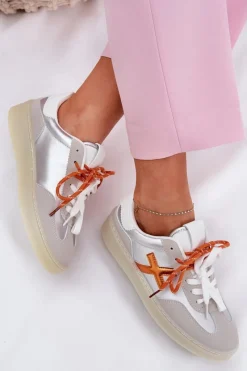 Sneakersy Damskie><noscript><img width=