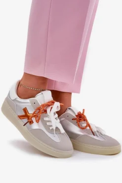 Sneakersy Damskie><noscript><img width=