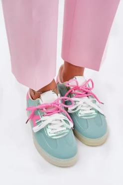 Sneakersy Damskie><noscript><img width=