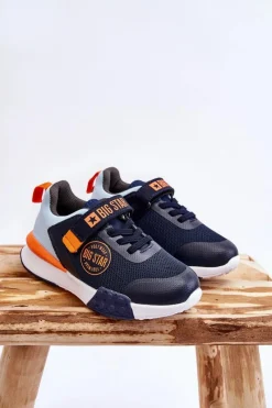 Back To School><noscript><img width=