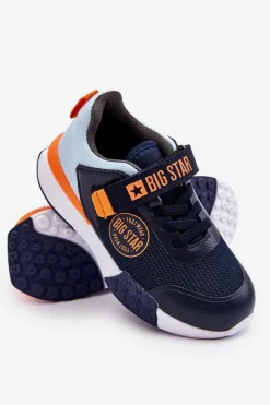 Back To School><noscript><img width=