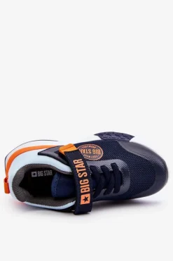 Back To School><noscript><img width=