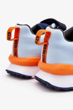 Back To School><noscript><img width=