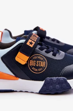 Back To School><noscript><img width=