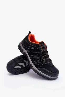 Obuwie Trekkingowe Męskie><noscript><img width=