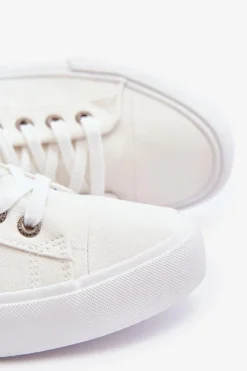 Trampki Męskie Big Star|Trampki Niskie><noscript><img width=