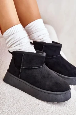 Śniegowce Damskie><noscript><img width=