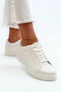 Trampki Damskie Niskie|Sneakersy Damskie><noscript><img width=