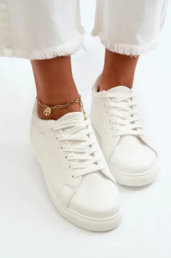 Trampki Damskie Niskie|Sneakersy Damskie><noscript><img width=