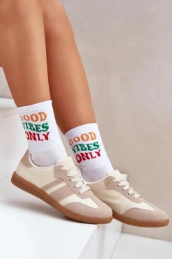 Sneakersy Damskie><noscript><img width=