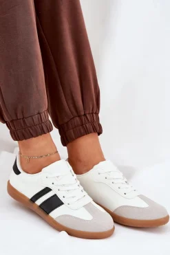 Sneakersy Damskie><noscript><img width=