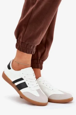 Sneakersy Damskie><noscript><img width=