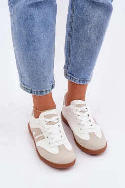 Sneakersy Damskie><noscript><img width=