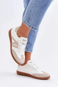 Sneakersy Damskie><noscript><img width=