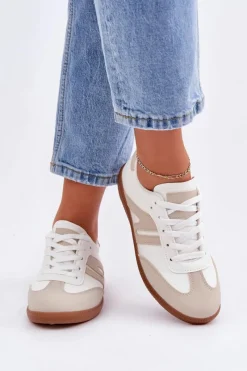 Sneakersy Damskie><noscript><img width=