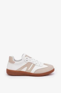 Sneakersy Damskie><noscript><img width=