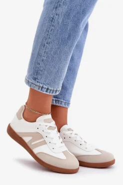 Sneakersy Damskie><noscript><img width=