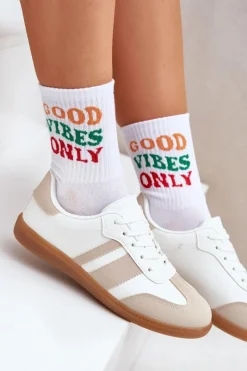 Sneakersy Damskie><noscript><img width=