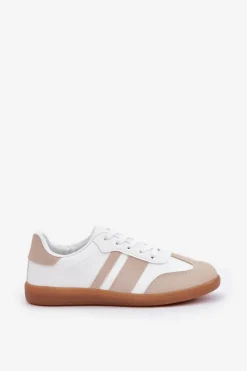 Sneakersy Damskie><noscript><img width=