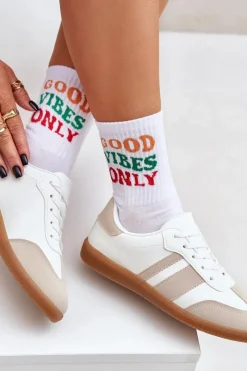 Sneakersy Damskie><noscript><img width=