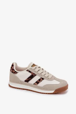 Sneakersy Damskie><noscript><img width=