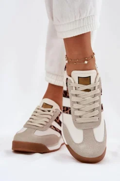 Sneakersy Damskie><noscript><img width=