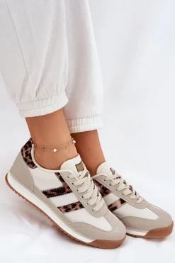 Sneakersy Damskie><noscript><img width=