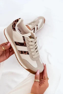 Sneakersy Damskie><noscript><img width=