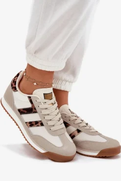 Sneakersy Damskie><noscript><img width=